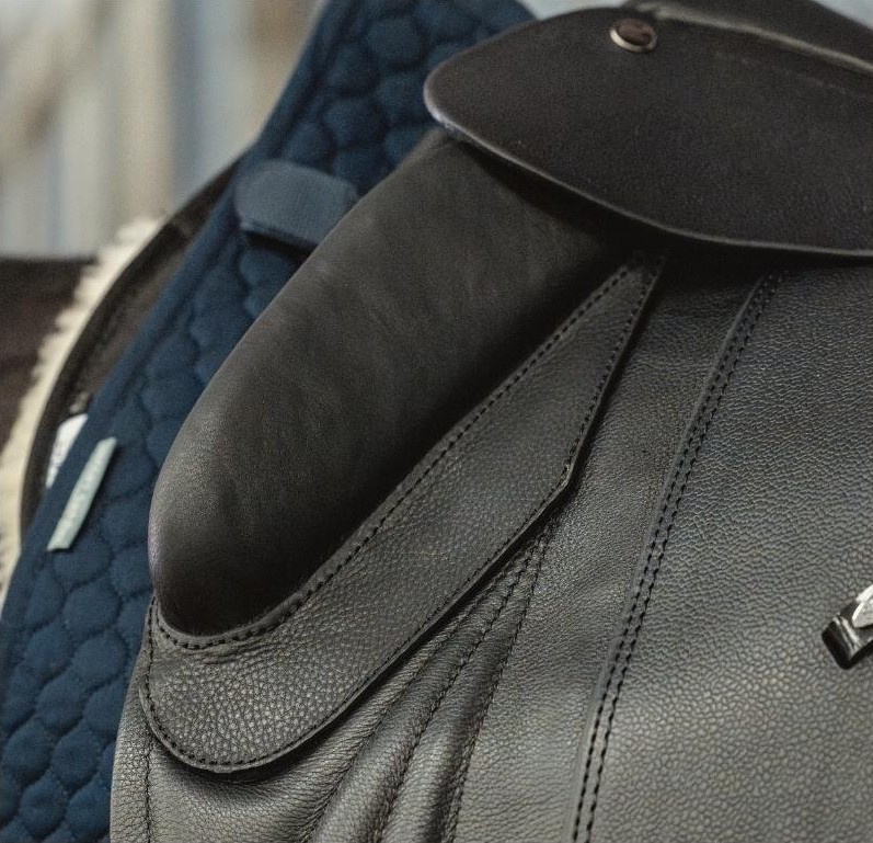 Customisations & Modifications