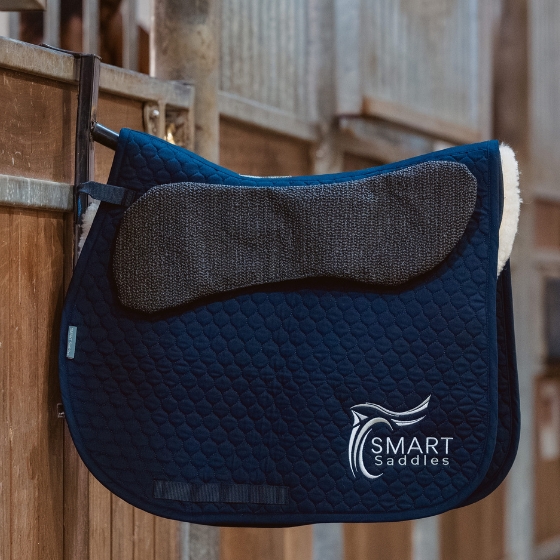 SMART™ Balance Pads