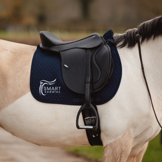 SMART Saddle Sizing Guidelines