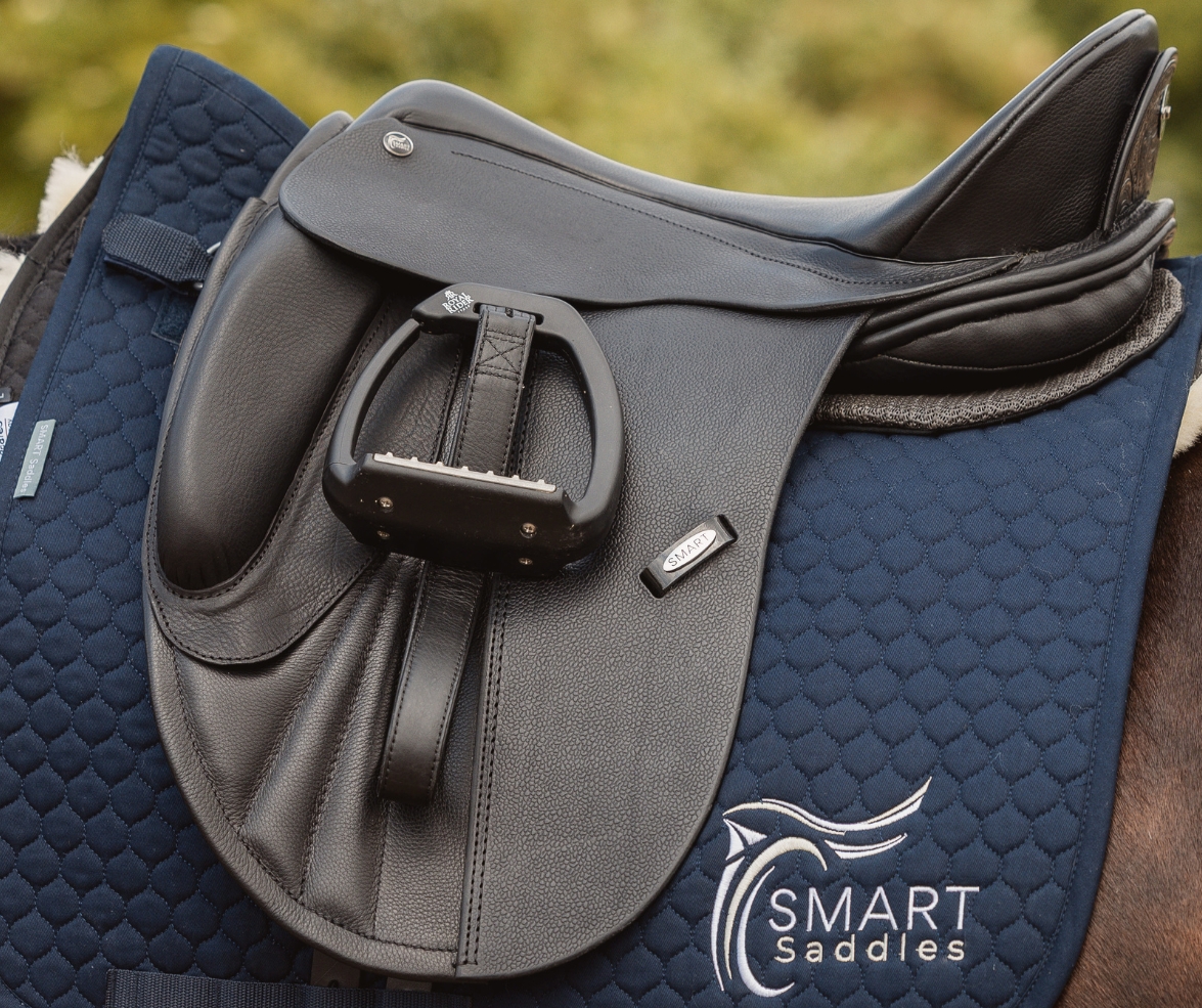 New look SMART Suprabloc 