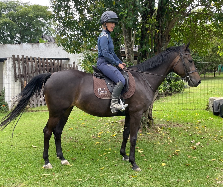 All I can say is you won’t be disappointed, it’s an absolute game changer.