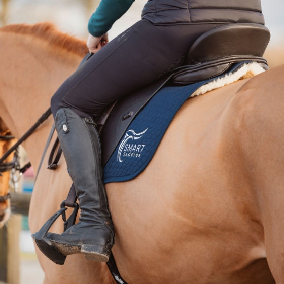 Safe Mounting Technique