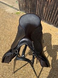 Saddle2