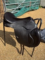 Saddle3