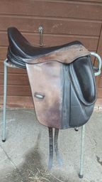 Smart%20dressage%20 %202