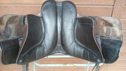 Smart%20dressage%20 4