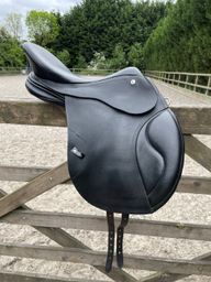 Xg4b10%208